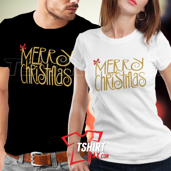 Merry Christmas V1 Merry Christmas V1